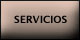 Servicios ofrecidos por la cl&iacute;nica