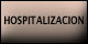 Hospital de animales