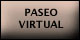 Im&aacute;genes de la cl&iacute;nica